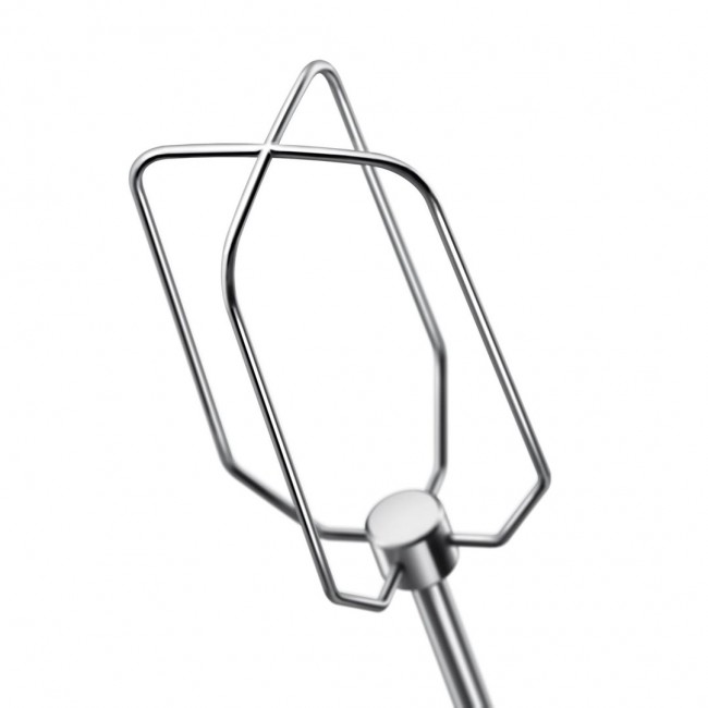 Philips 5000 series HR3745/00 Mixer