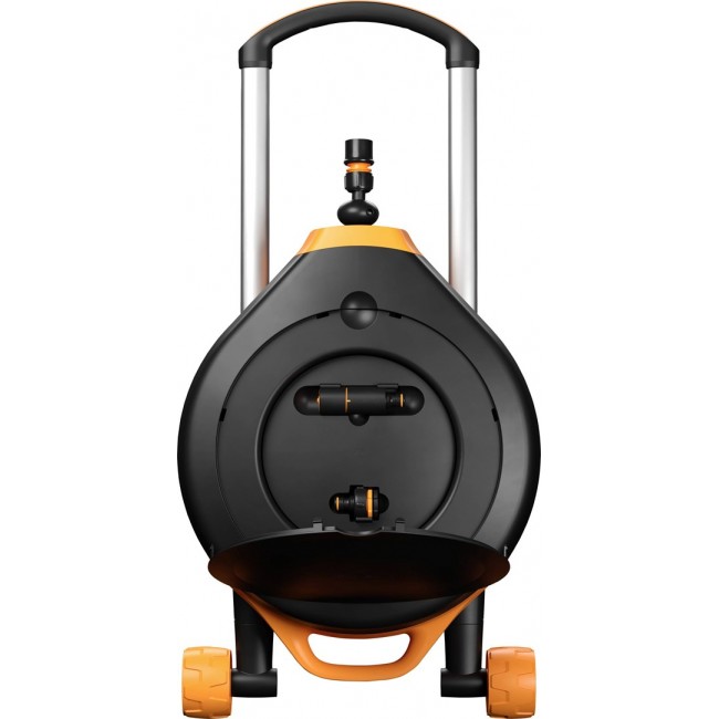 Fiskars 1067548 not categorized