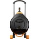 Fiskars 1067548 not categorized