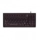 CHERRY G80-1800 keyboard Home USB QWERTZ German Black