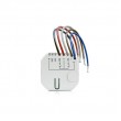 Satel ASW-210 security access control system 868.6 MHz White