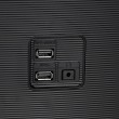 Samsung S65VC computer monitor 86.4 cm (34