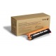 Xerox PHASER 6510 / WORKCENTRE 6515 Magenta Drum Cartridge 48,000 Pages