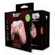 Dragonshock PopTop Pink, Brown, Black, Light Blue, Purple Bluetooth Gamepad Analogue / Digital Nintendo Switch, PC