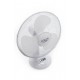 Adler AD 7304 White