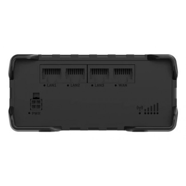 Teltonika RUT901 Cellular network router