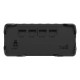 Teltonika RUT901 Cellular network router