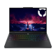 Lenovo Legion Pro 5 16ADR10 AMD Ryzen 7 8745HX Laptop 40.6 cm (16