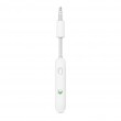 Bluetooth Adapter Twelve South 3.5mm jack Bluetooth Adapter Twelve South 3.5mm jack