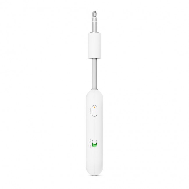 Bluetooth Adapter Twelve South 3.5mm jack