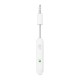 Bluetooth Adapter Twelve South 3.5mm jack