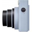 Fujifilm Instax SQUARE SQ1 - Instant k Fujifilm Instax SQUARE SQ1 - Instant k