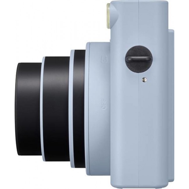 Fujifilm Instax SQUARE SQ1 - Instant k