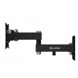 Blow TV mount 10-27'' Black Blow TV mount 10-27'' Black