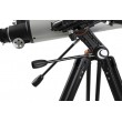 Celestron StarSense Explorer DX 102 Reflector 240x Black, Silver