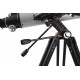 Celestron StarSense Explorer DX 102 Reflector 240x Black, Silver