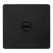 DELL 429-AAUQ optical disc drive DVD RW Black