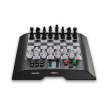 Millennium ChessGenius Chess set International