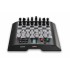 Millennium ChessGenius Chess set International