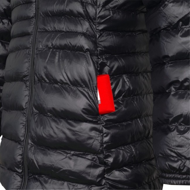Glovii GTFBM coat/jacket