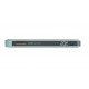 Xtorm FS5102U power bank Lithium Polymer (LiPo) 10000 mAh Teal