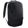 DELL Pro 14-16 Premium EcoLoop Backpack - CP7625