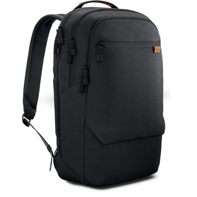 DELL Pro 14-16 Premium EcoLoop Backpack - CP7625 DELL Pro 14-16 Premium EcoLoop Backpack - CP7625