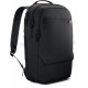 DELL Pro 14-16 Premium EcoLoop Backpack - CP7625 DELL Pro 14-16 Premium EcoLoop Backpack - CP7625