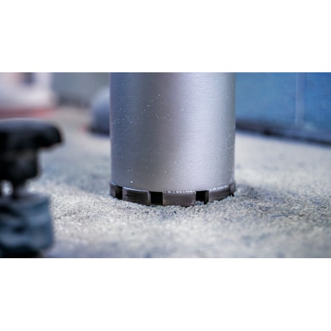 Bosch PRO Core Cutter wet Bosch PRO Core Cutter wet
