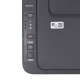 Canon PIXMA MG2556S Inkjet A4 4800 x 600 DPI