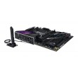 ASUS ROG STRIX X870E-E GAMING WIFI7 NEO AMD X870E Socket AM5 ATX