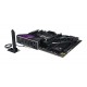 ASUS ROG STRIX X870E-E GAMING WIFI7 NEO AMD X870E Socket AM5 ATX