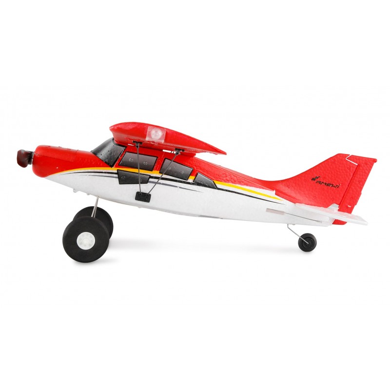 Amewi Maule M7 Radio-Controlled (RC) model Airplane Electric engine Amewi Maule M7 Radio-Controlled (RC) model Airplane Electric engine