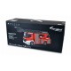 Amewi 22502 Radio-Controlled (RC) model Firefighter truck Electric engine 1:14