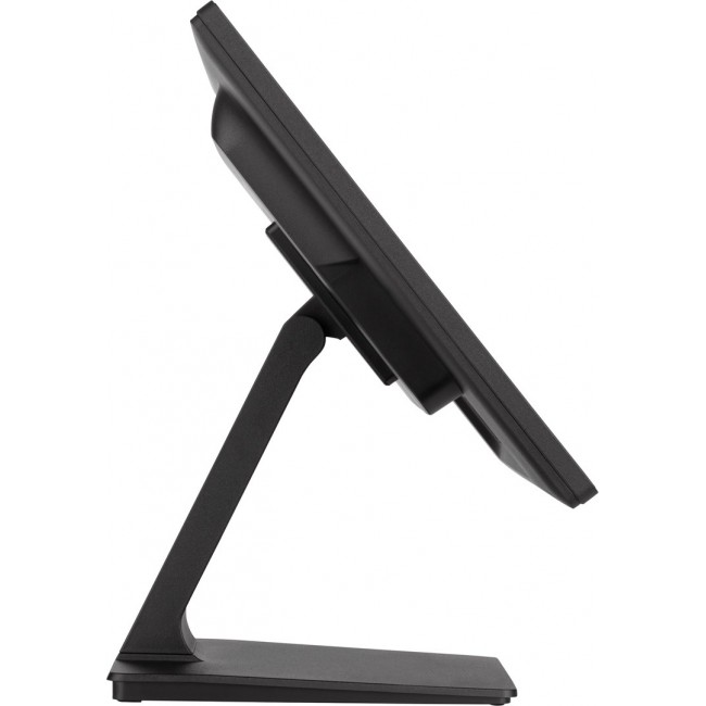 iiyama ProLite T2452MSC-B1 computer monitor 60.5 cm (23.8