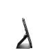 Urban Armor Gear Plyo Series iPad Pro 11