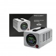 N--QOLTEC 50723 Automatic Voltage Stab