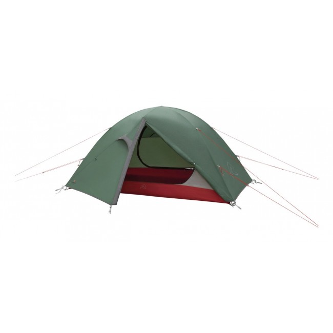 Robens Aster 2 Pro 2 person(s) Khaki Dome/Igloo tent