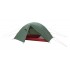 Robens Aster 2 Pro 2 person(s) Khaki Dome/Igloo tent