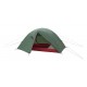 Robens Aster 2 Pro 2 person(s) Khaki Dome/Igloo tent