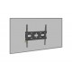 iiyama MD-WM4040 monitor mount / stand Wall Black