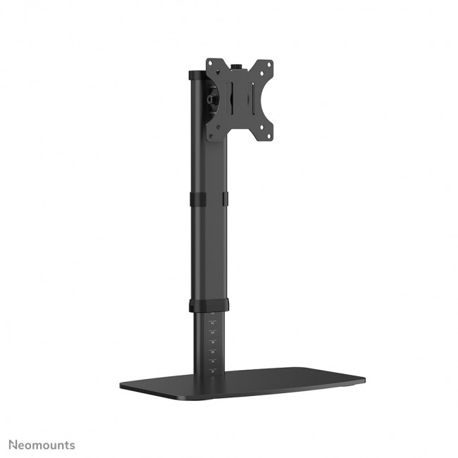 Neomounts FPMA-D890BLACK Monitor stand 10-30