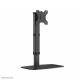 Neomounts FPMA-D890BLACK Monitor stand 10-30