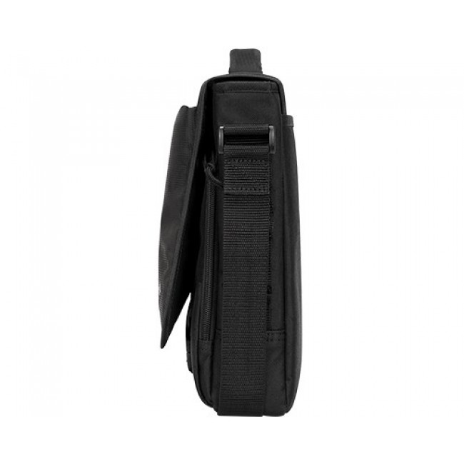 Lenovo 4X40Y95215 notebook case 39.6 cm (15.6