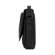 Lenovo 4X40Y95215 notebook case 39.6 cm (15.6
