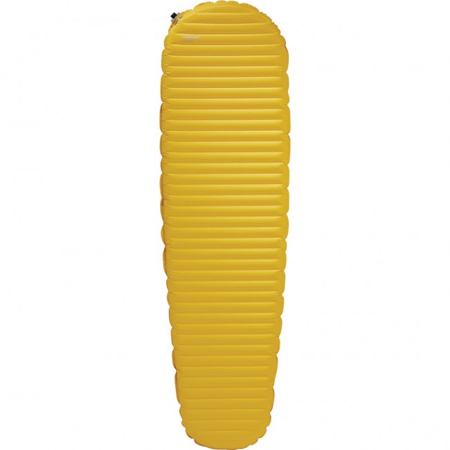 Therm-a-Rest NeoAir XLite NXT 640 mm 1960 mm Yellow Therm-a-Rest NeoAir XLite NXT 640 mm 1960 mm Yellow