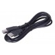 Zebra ZD421 label printer Thermal transfer 203 x 203 DPI Wired & Wireless Zebra ZD421 label printer Thermal transfer 203 x 203 DPI Wired & Wireless