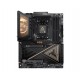 MSI MEG X870E ACE MAX motherboard AMD X870E Socket AM5 ATX