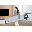 Taurus 994180000 ironing board Full-size ironing board 400 x 1240 mm
