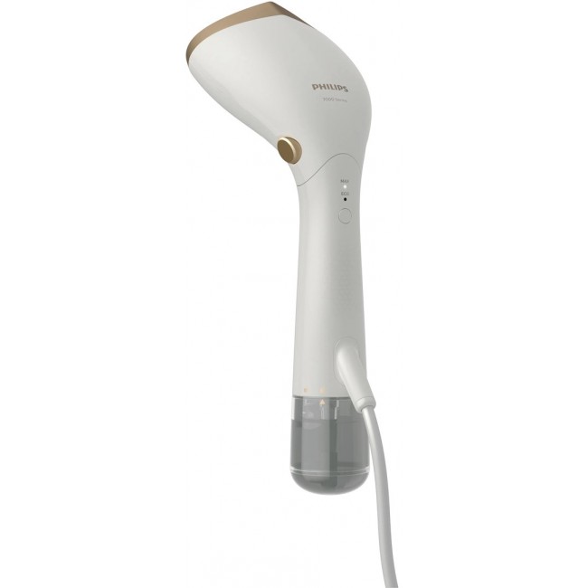 Philips 7000 series STH7030/10 garment steamer Handheld garment steamer 0.2 L 1500 W White